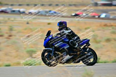 media/Apr-13-2025-TrackXperience (Sun) [[fb1ef998a6]]/Level 1 (Beginner)/Turn 6 (Session 2)/